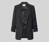 Blazer mit 3/4-Arm