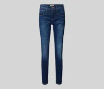 Jeans im 5-Pocket-Design 'Modell' AMELIE