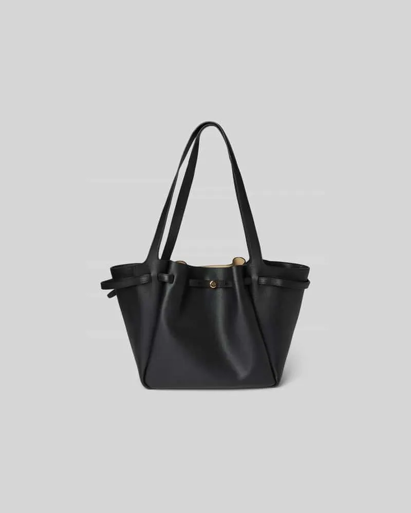 Tory Burch Tote Bag mit Innenfach Black