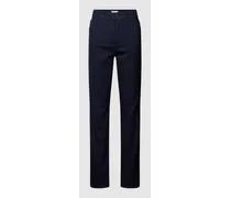 High Waist Jeans im 5-Pocket-Design Modell 'AUDREY1