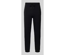 Slim Fit Jeans im 5-Pocket-Design Modell 'SULLIVAN