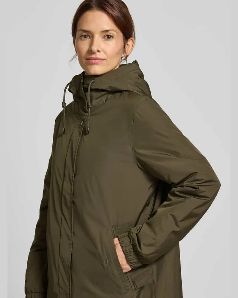 Christian Berg Parkas Damen » Kaufen Sie Produkte online