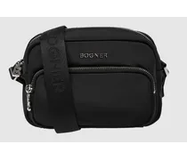 Camera Bag mit Frontfach Modell 'Klosters Lidia