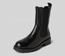 Chelsea Boots aus Rindsleder Modell 'KENOVA