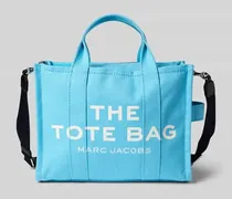 Tote Bag mit Label-Print