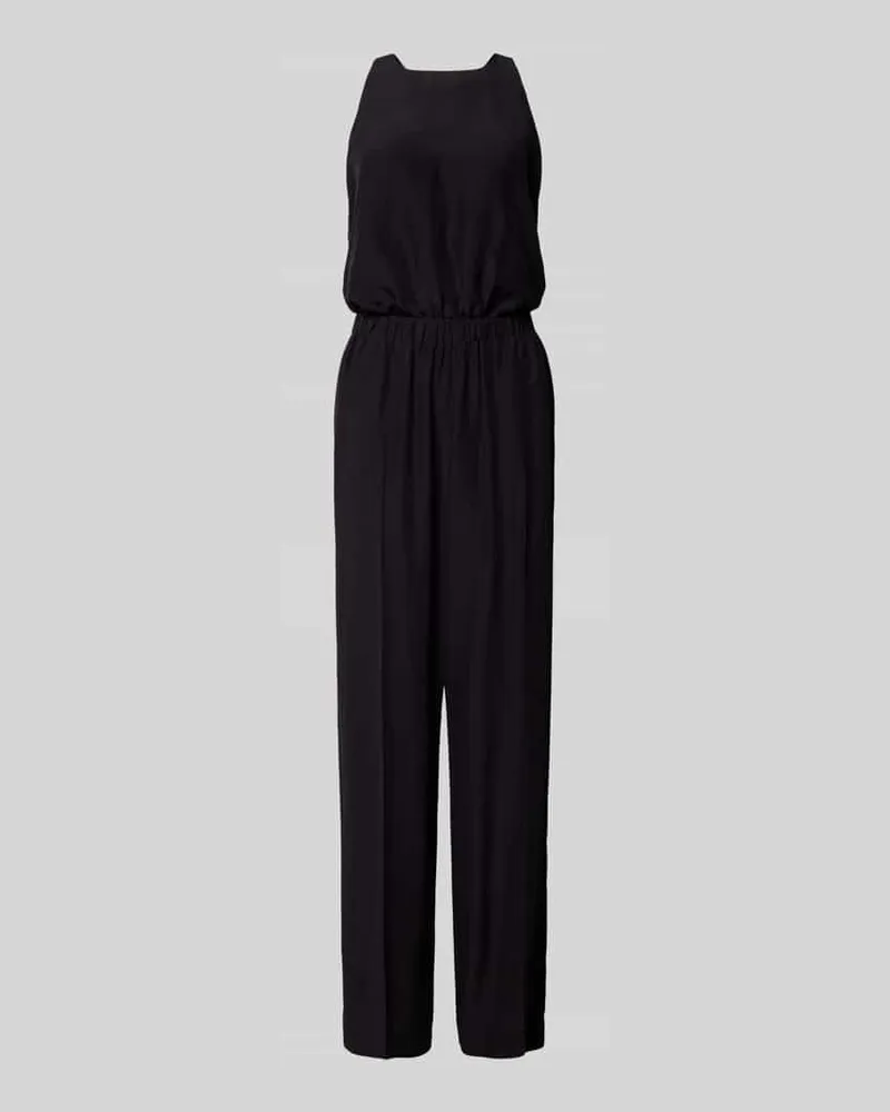 Marc O'Polo Jumpsuit mit Black