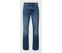 Regular Fit Jeans Modell 'Re.Maine