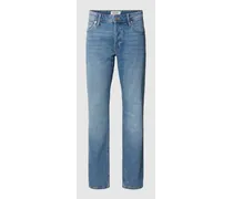 Jeans im 5-Pocket-Design Modell 'IMIKE