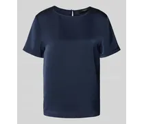 T-Shirt mit Rundhalsausschnitt Modell 'GILBERT