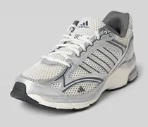 Low Top Sneaker aus Mesh Modell 'SPIRITAIN 2000