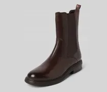 Chelsea Boots aus Rindsleder Modell 'COSI