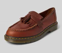 Tassel-Loafer mit Quasten Modell 'Adrian YS