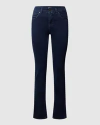 ANGELS  Jeans mit Stretch-Anteil Blau