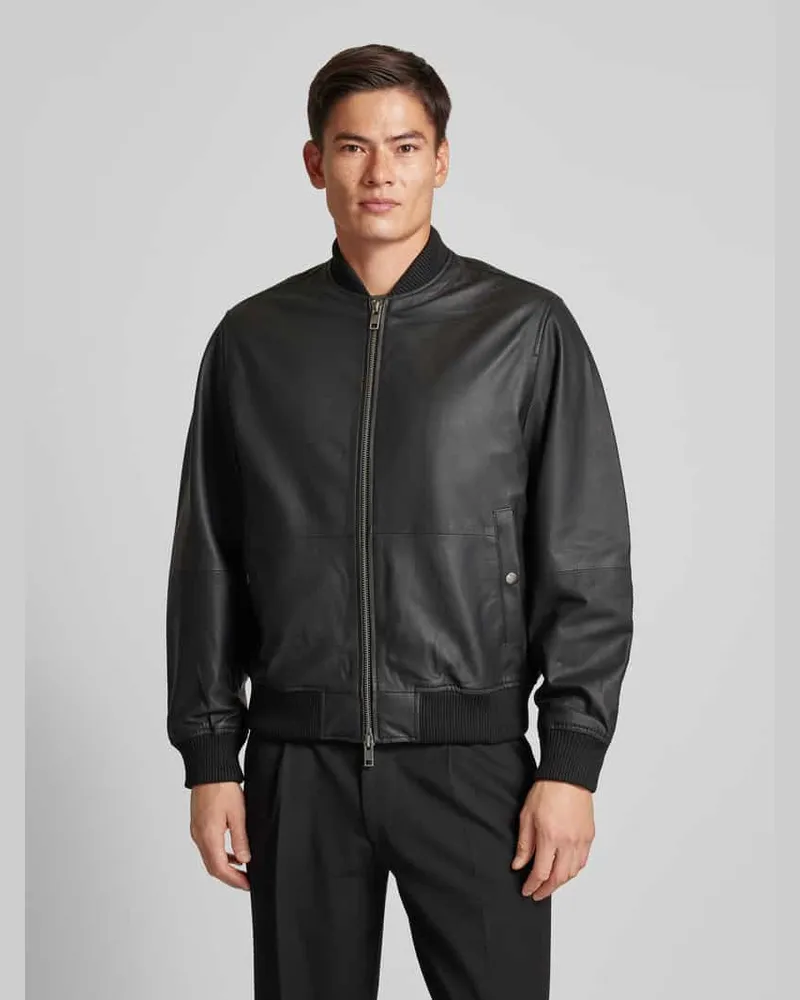 bomberjacke jack jones versandkostenfrei