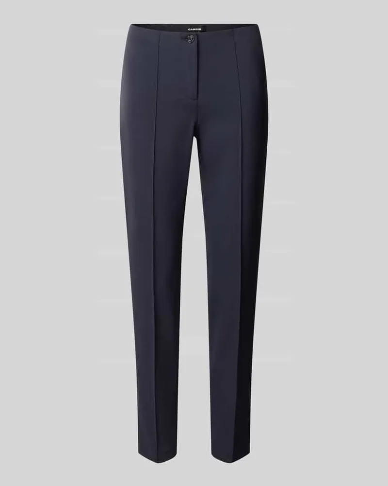 Cambio Hose mit Längsnähten Modell 'ROS Marine