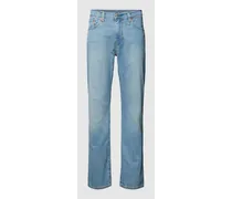 Jeans im 5-Pocket-Design Modell "502 BACK ON MY FEET