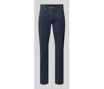 Jeans im 5-Pocket-Design Modell '511