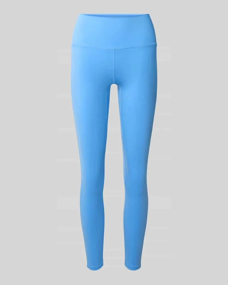 Varley Leggings Bleu