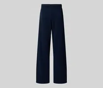 Wide Fit Sweatpants mit Eingrifftaschen