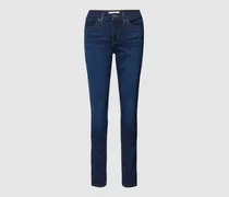 Jeans im 5-Pocket Design Modell 'SHAPING SKINNY