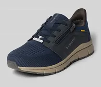 Sneaker mit Logo-Detail Modell 'Sonic