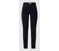 Shaping Skinny Fit Jeans mit Stretch-Anteil Modell '311