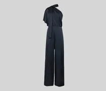 Jumpsuit mit Schluppe Modell 'Deiana
