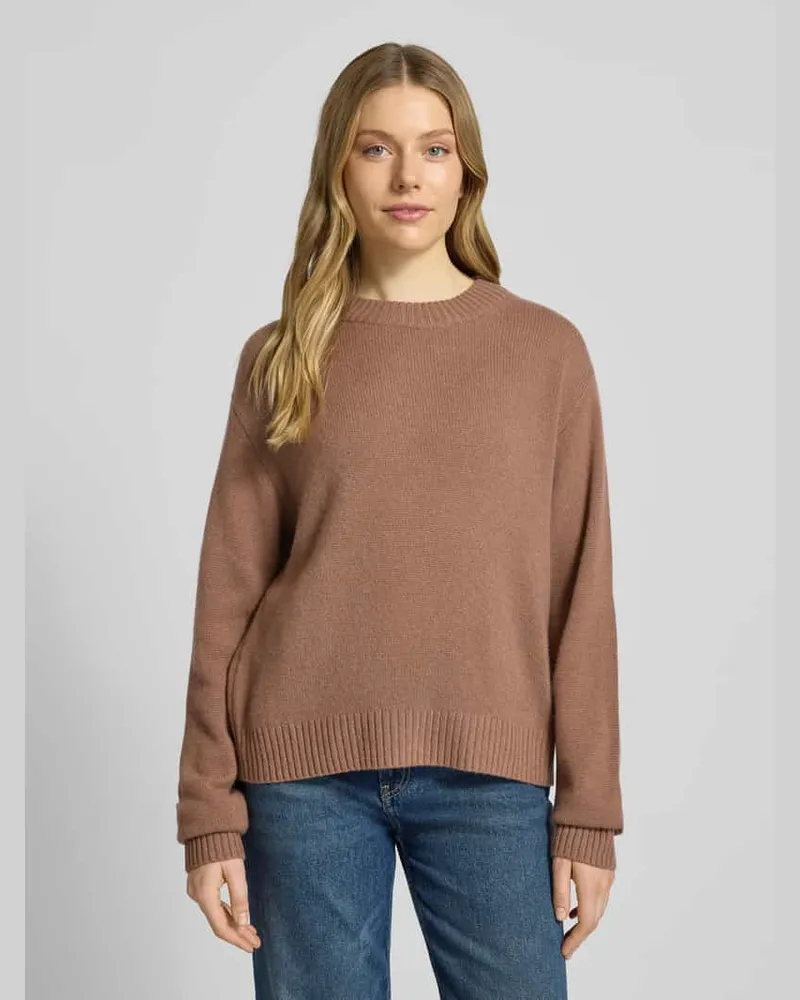 Christian Berg Kaschmir-Pullover Damen » Kaufen Sie Produkte