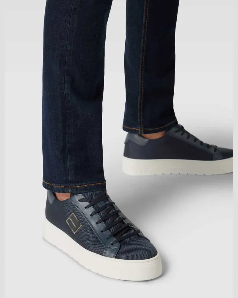 Antony Morato Sneaker Kaufen Sie 48 Produkte online MyBestBrands