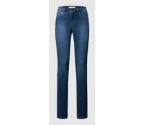 Regular Fit Jeans Modell 'Shakira
