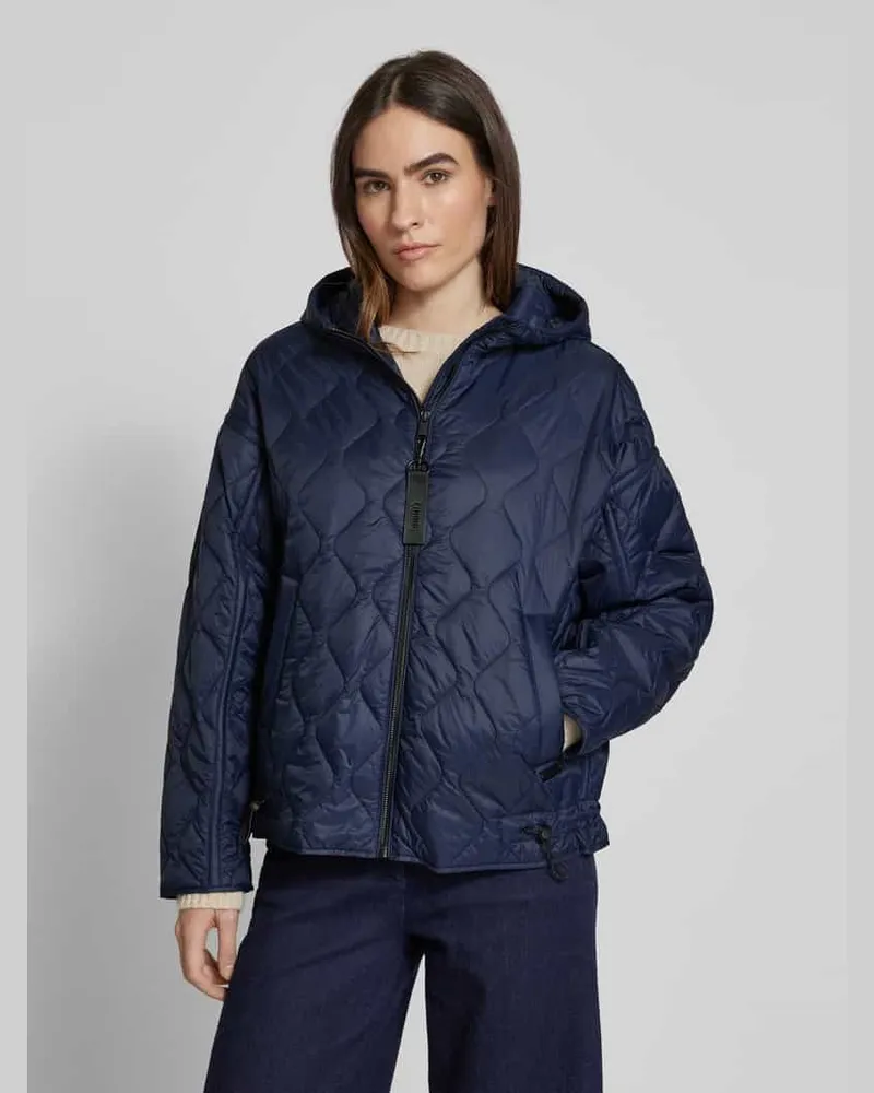 Damen Jacke Cinque Mantel Damen GrÃ¼n Cinque Jacken Damen