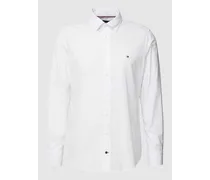 Business-Hemd mit Button-Down-Kragen Modell 'ROYAL