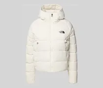 Regular Fit Daunenjacke Modell 'HYALITE
