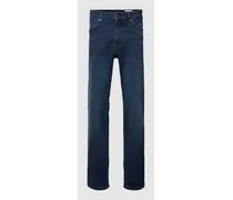 Regular Fit Jeans mit Stretch-Anteil Modell 'Re.Maine