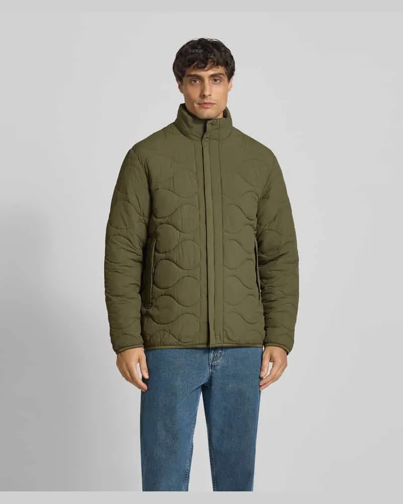 Closed Bomberjacken Herren » Kaufen Sie Produkte online