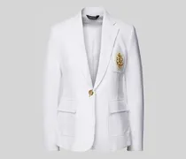 Blazer mit Reverskragen Modell 'TANILE