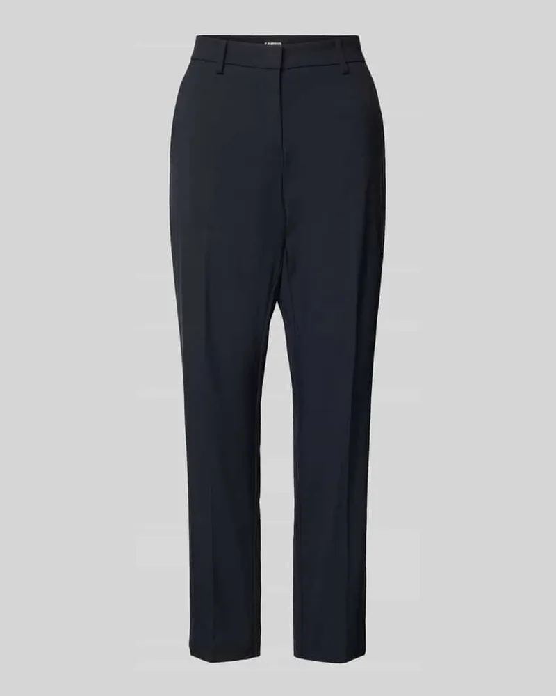 Cambio Hose in verkürzter Passform Modell 'KRYSTAL Marine