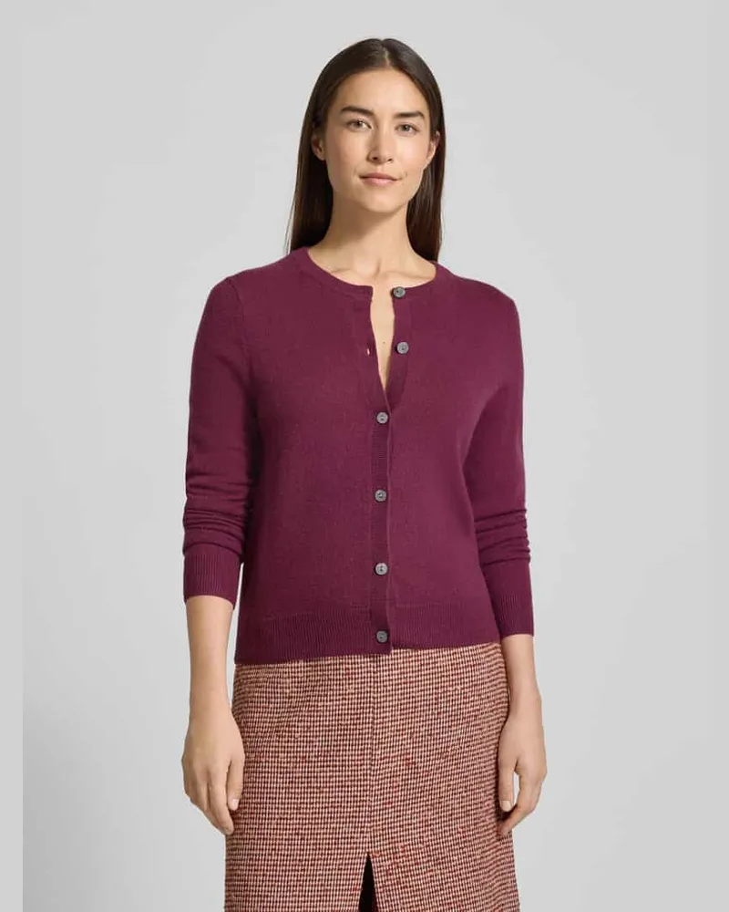 Christian Berg Strickjacken Cardigans Damen » Kaufen Sie 18