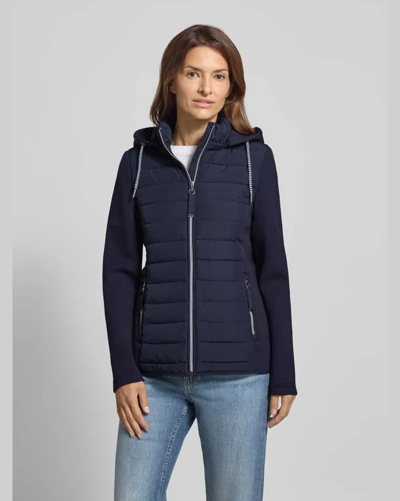 Kaufen Sie Christian Neue Saison Sale MyBestBrands