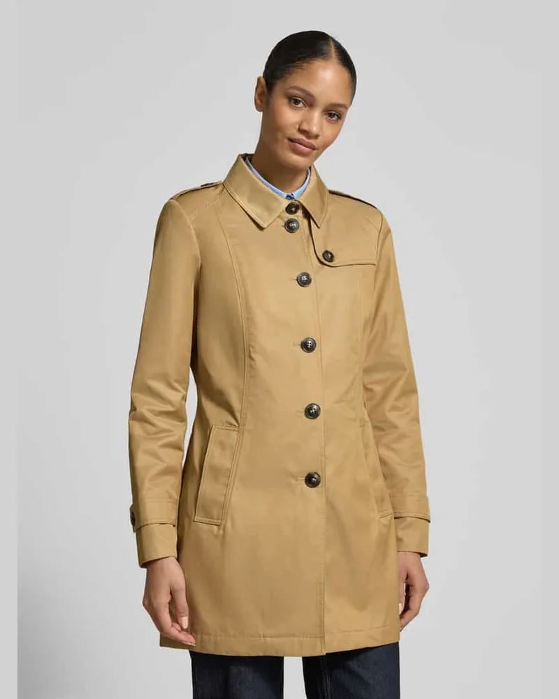 schmitt wollmantel fuchs schmitt mantel 48 Fuchs Schmitt Mäntel » Kaufen Sie 186 Produkte online – MyBestBrands
