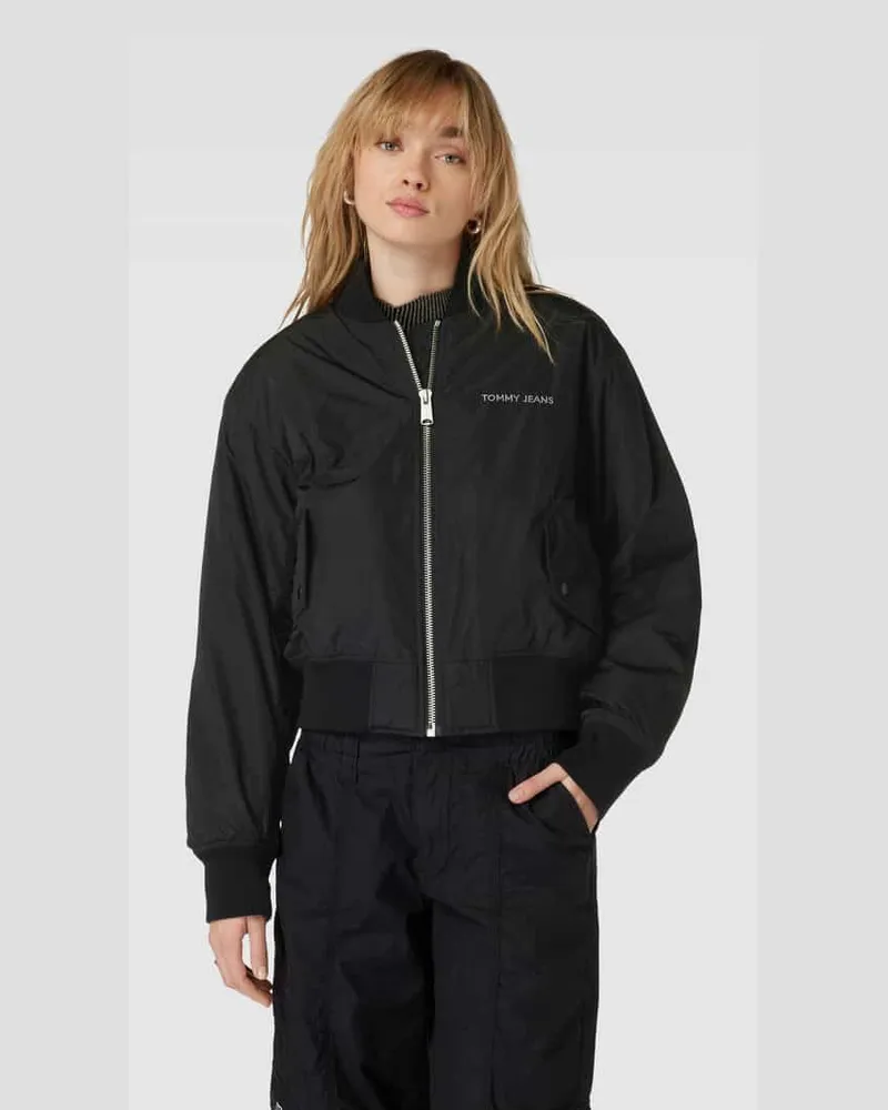 Tommy Hilfiger Bomberjacken Damen » Kaufen Sie Produkte online