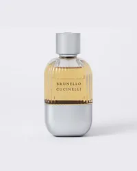 Brunello Cucinelli Eau de Parfum 150 ml Weiß