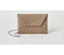 Mini-Tasche