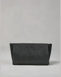 Brunello Cucinelli Mini-Tasche Schwarz