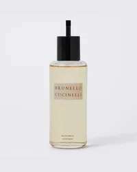 Brunello Cucinelli Refill Eau de Parfum 200 ml Weiß