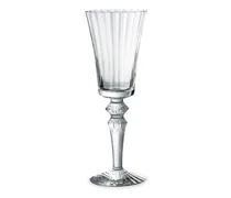 Mille Nuits - Wasserglas