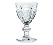 Harcourt 1841 - Wasserglas XL