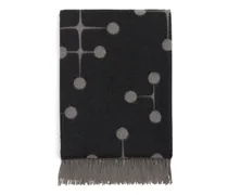 Decke - Eames Wool Blanket