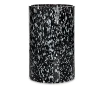 Macchia su Black & White - Vase