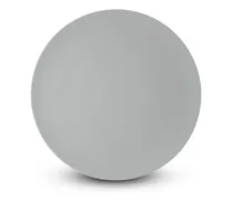 TAC Sensual - Gentle Grey Platzteller